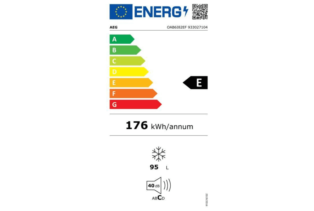 v1711120656/productvergelijker/VRIEZERS/42549701_kk_18-7
