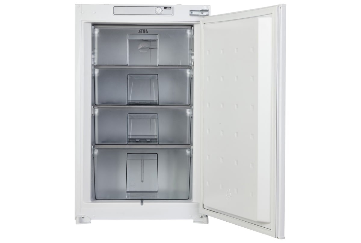 v1711120668/productvergelijker/VRIEZERS/50377587_kk_1-2