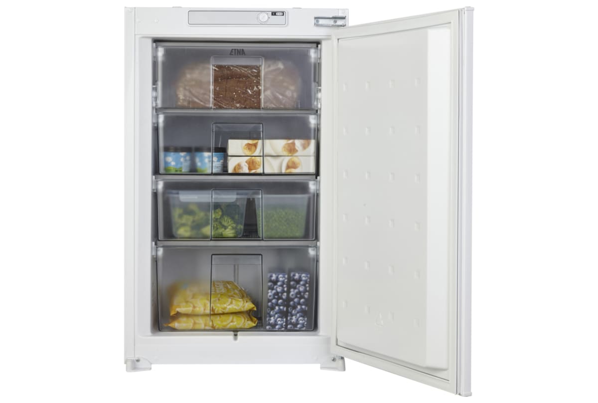 v1711120672/productvergelijker/VRIEZERS/50377587_kk_2-3