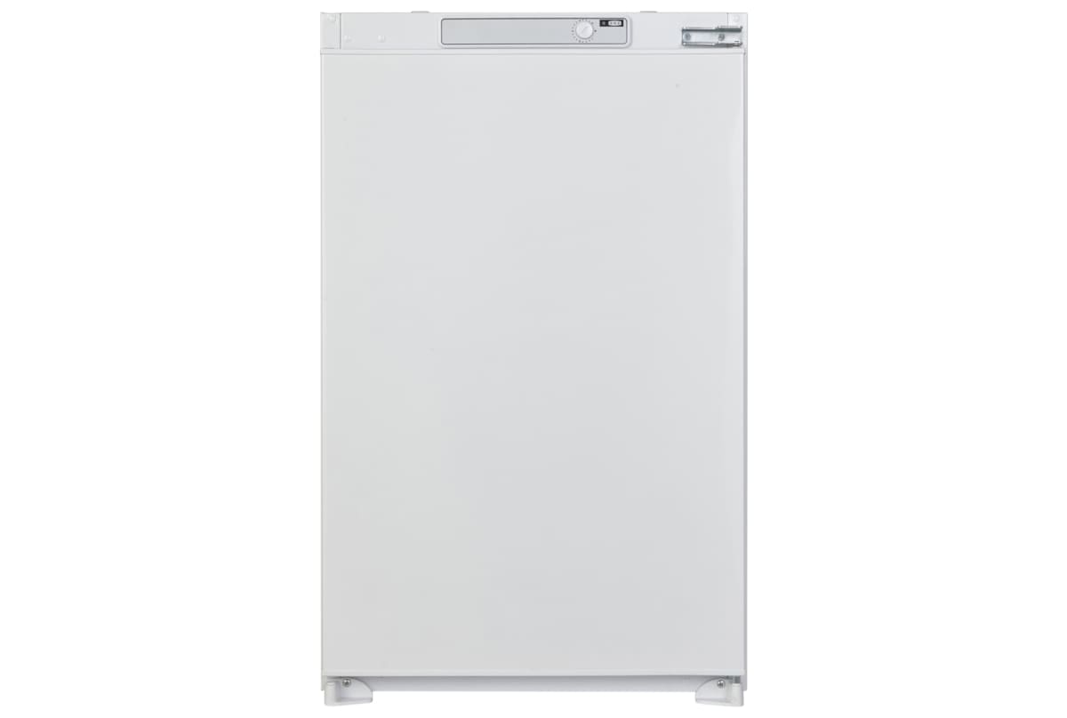 v1711120674/productvergelijker/VRIEZERS/50377587_kk_3-5