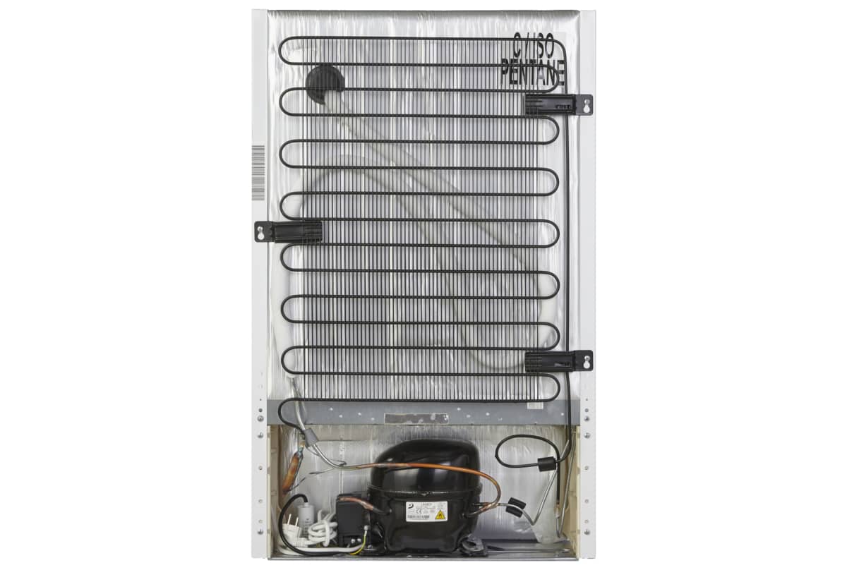 v1711120677/productvergelijker/VRIEZERS/50377587_kk_4-6