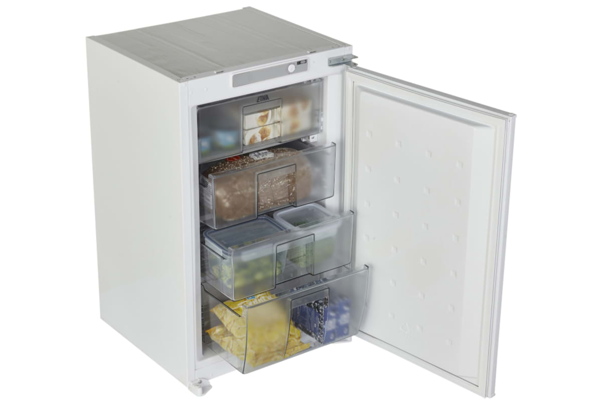 v1711120680/productvergelijker/VRIEZERS/50377587_kk_5-7