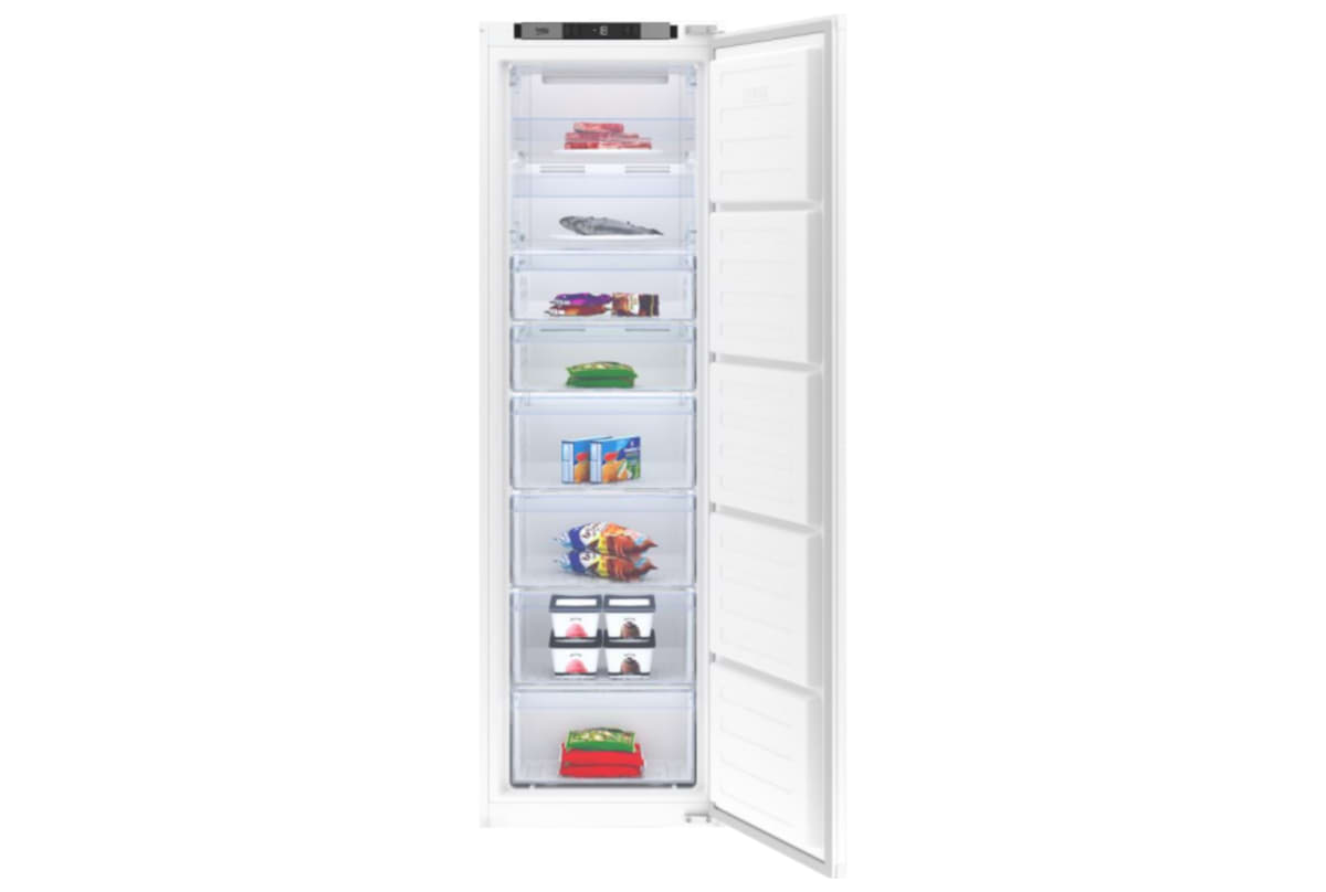v1711120813/productvergelijker/VRIEZERS/50258077_kk_1-0