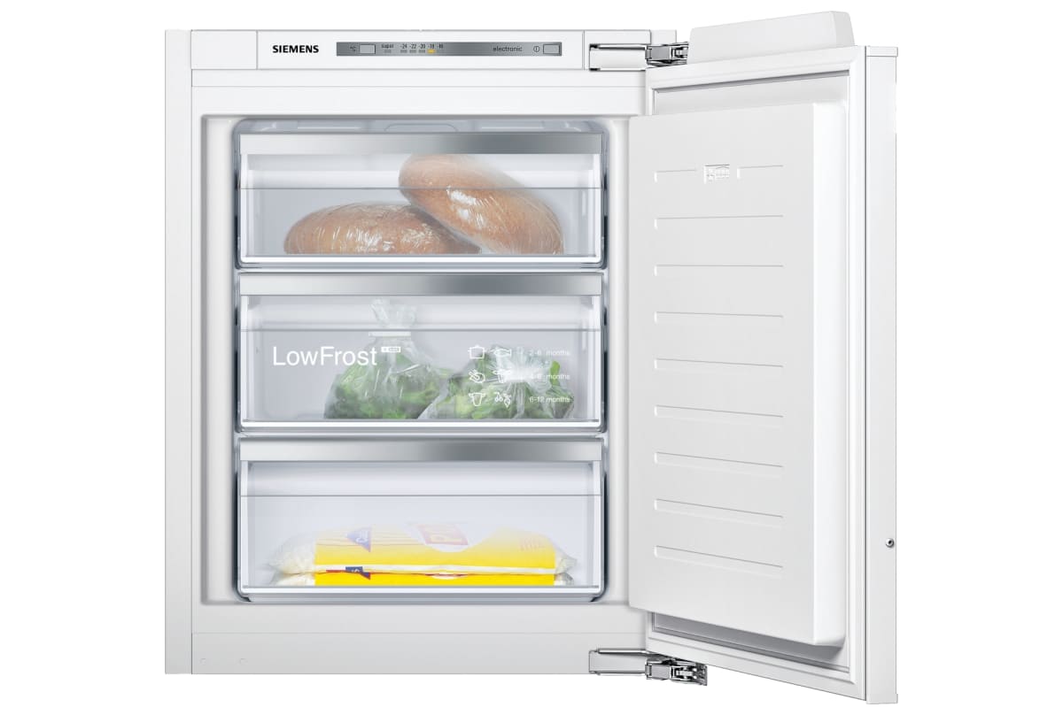 v1711120821/productvergelijker/VRIEZERS/12648208_kk_1-0