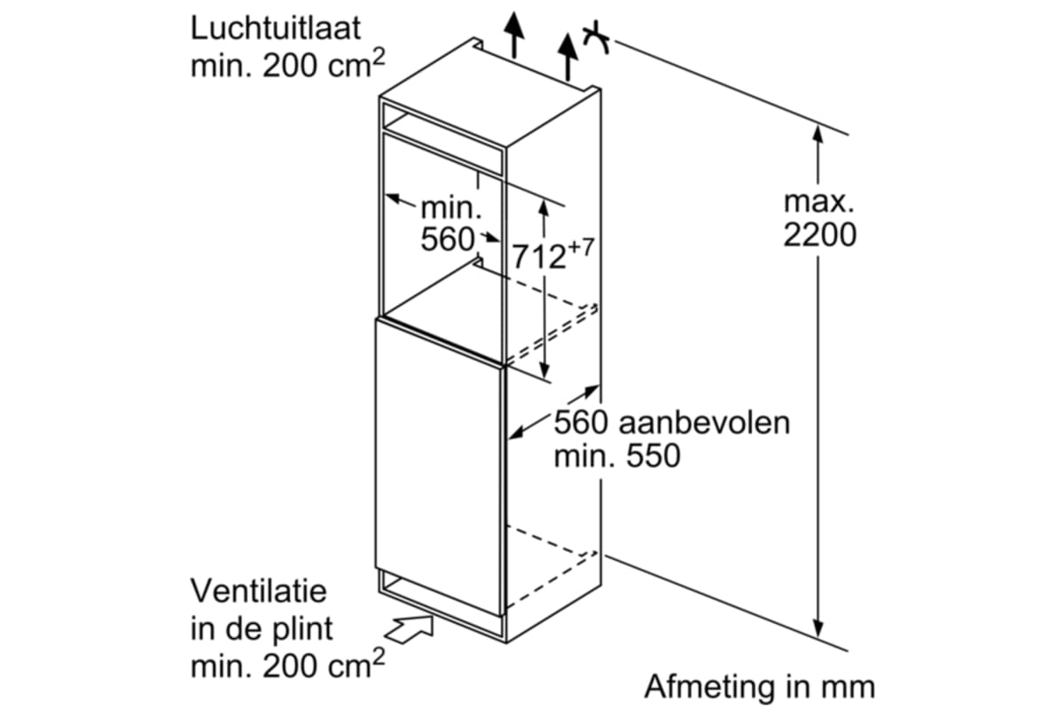 v1711120825/productvergelijker/VRIEZERS/12648208_kk_3-5