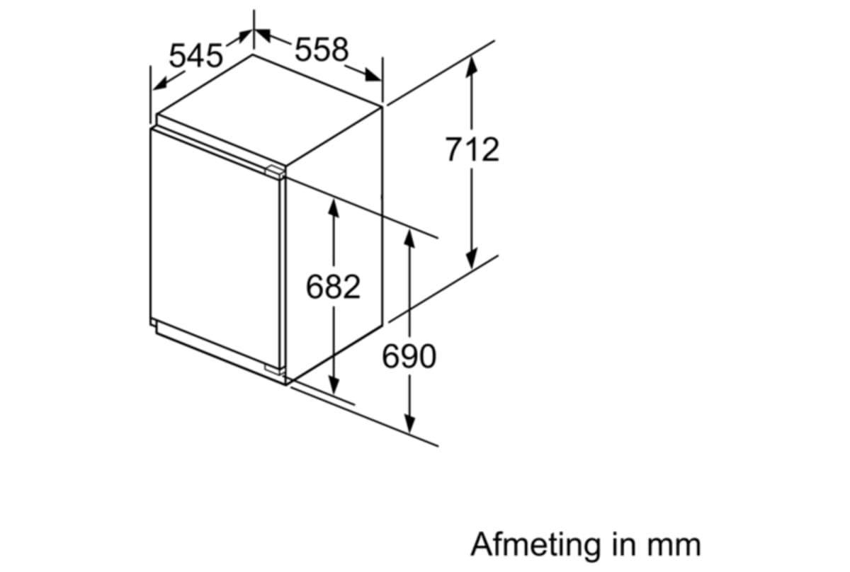 v1711120830/productvergelijker/VRIEZERS/12648208_kk_5-6