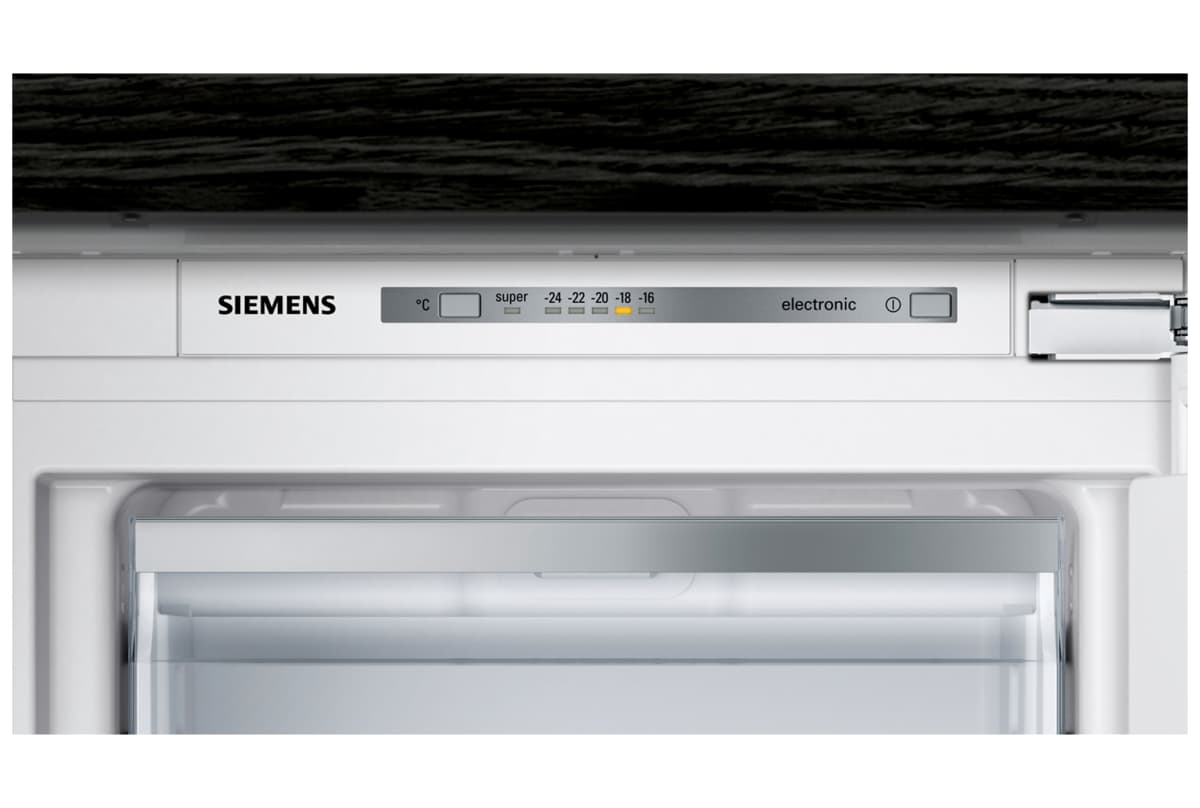 v1711120839/productvergelijker/VRIEZERS/12648208_kk_10-2