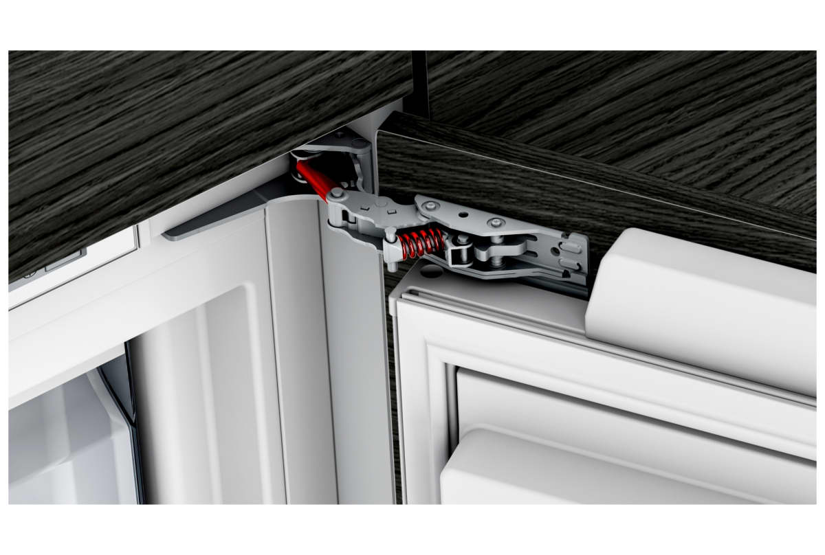 v1711120842/productvergelijker/VRIEZERS/12648208_kk_11-3