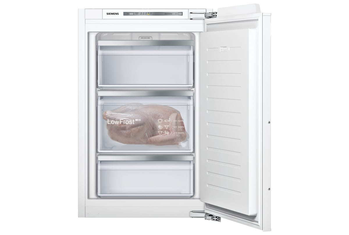 v1711120953/productvergelijker/VRIEZERS/12648209_kk_1-0