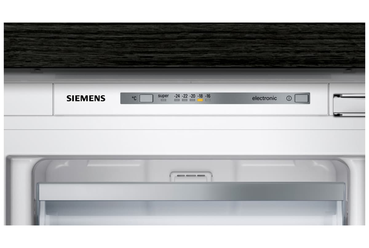 v1711121026/productvergelijker/VRIEZERS/12648209_kk_32-3