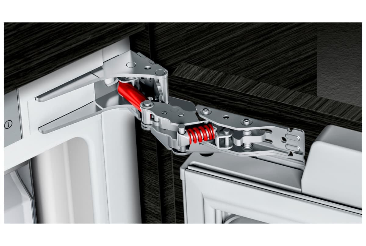 v1711121029/productvergelijker/VRIEZERS/12648209_kk_33-4