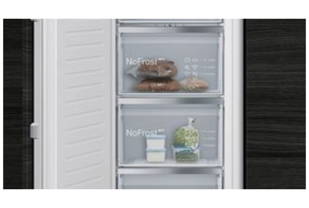 v1711121086/productvergelijker/VRIEZERS/50540867_kk_12-2