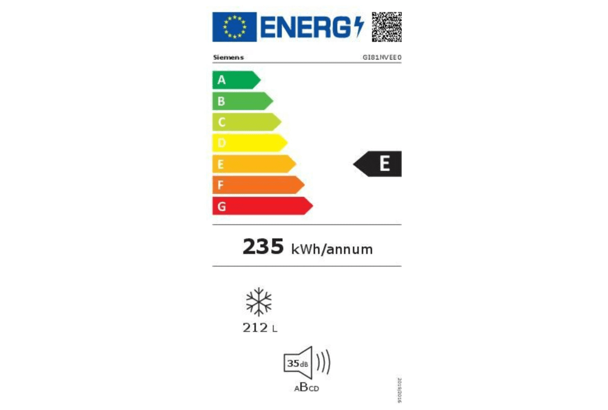 v1711121089/productvergelijker/VRIEZERS/50540867_kk_13-3