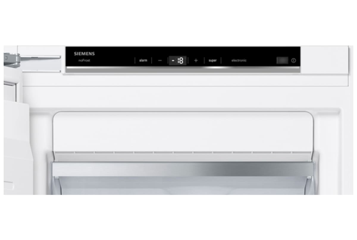 v1711121114/productvergelijker/VRIEZERS/50540867_kk_18-1