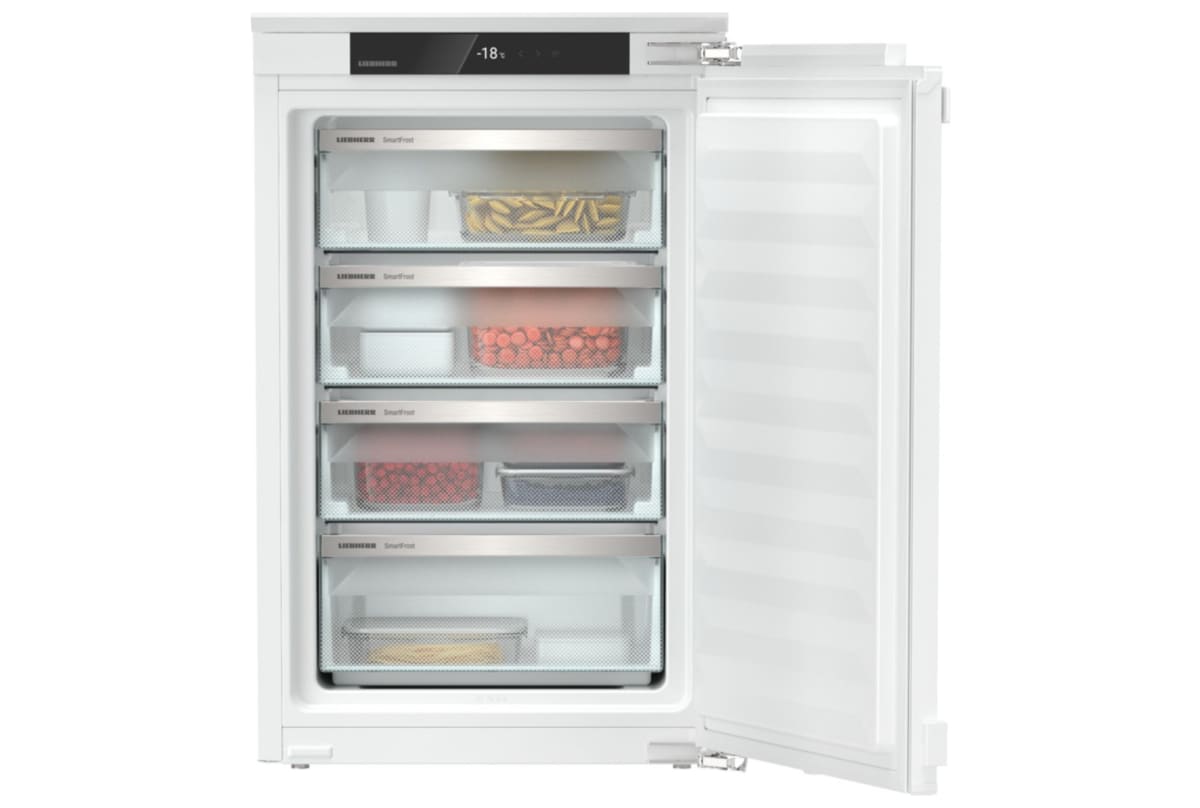 v1711121359/productvergelijker/VRIEZERS/50645522_kk_1-0
