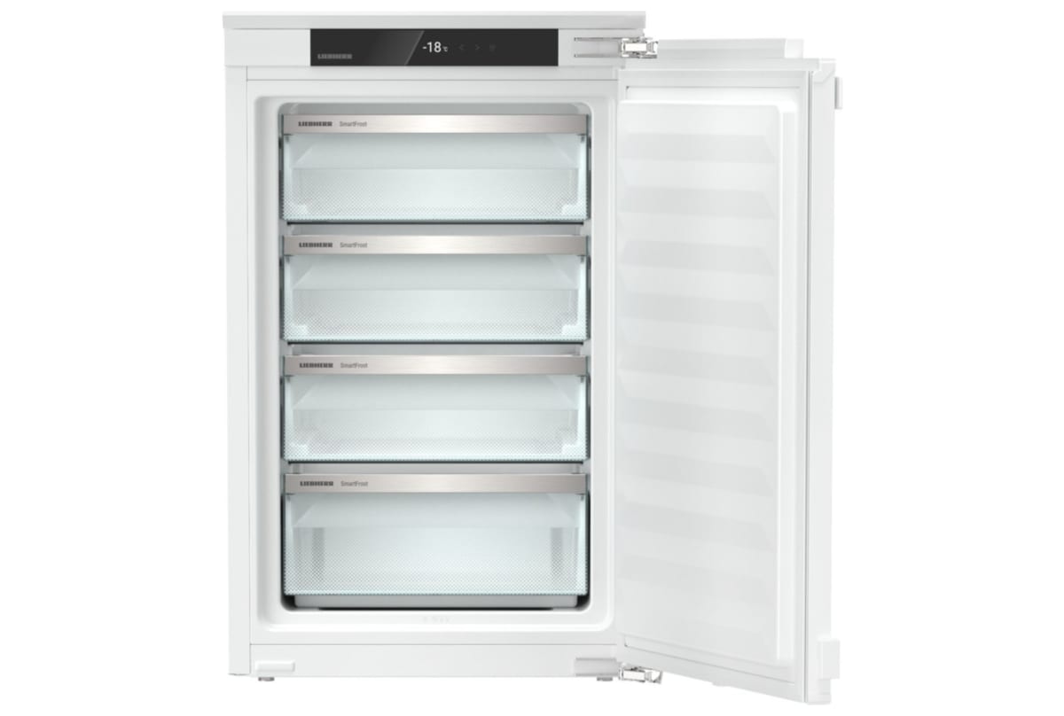 v1711121361/productvergelijker/VRIEZERS/50645522_kk_2-1