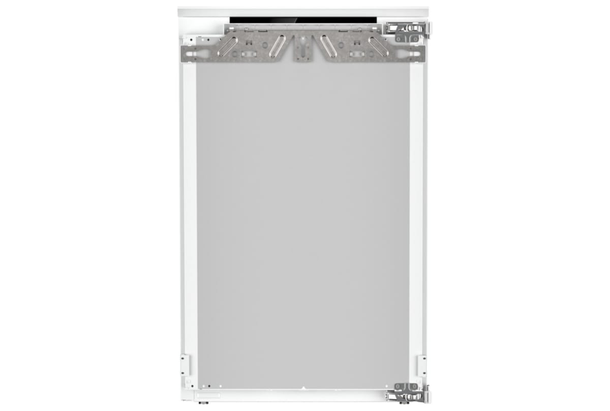 v1711121362/productvergelijker/VRIEZERS/50645522_kk_3-2