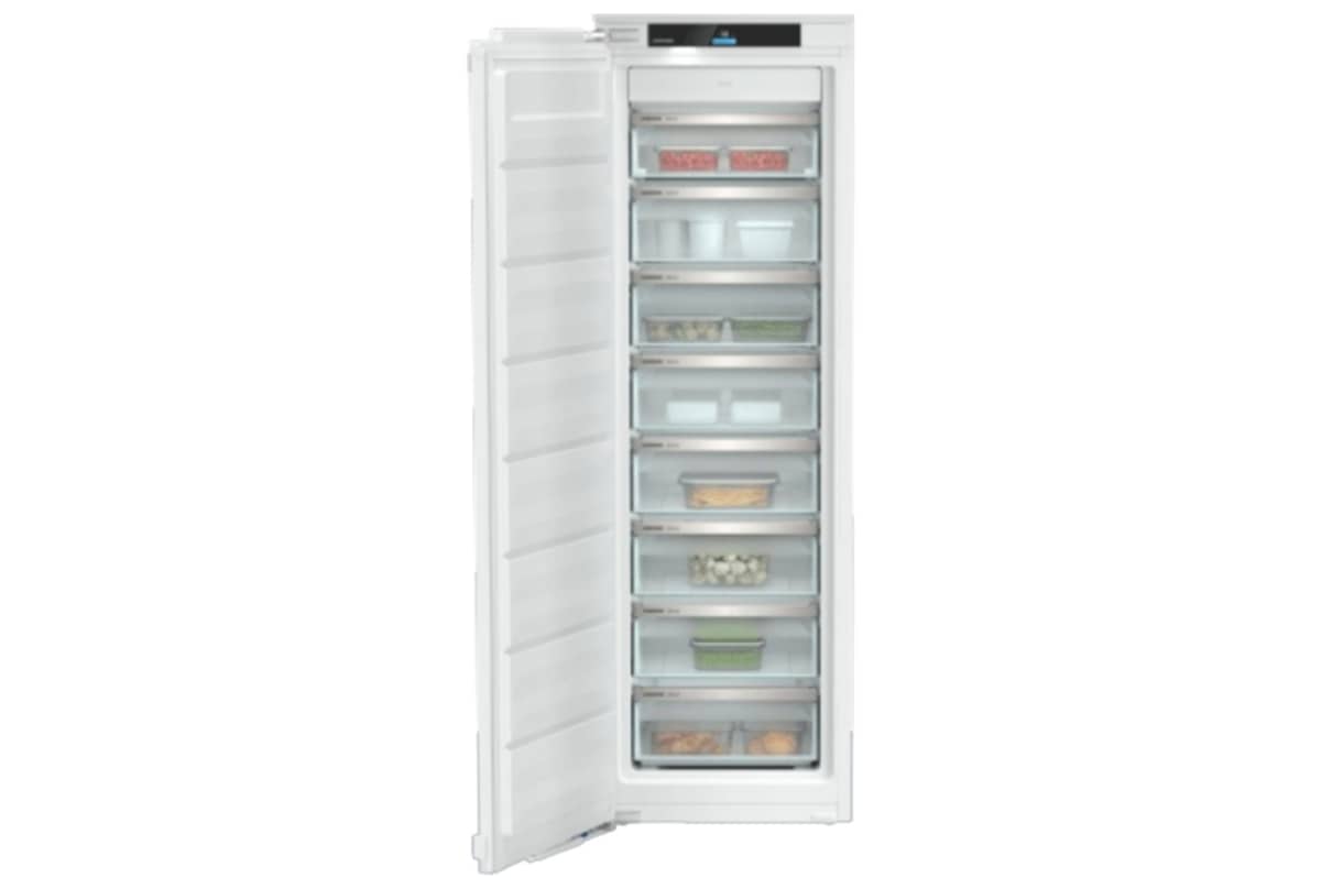 v1711121465/productvergelijker/VRIEZERS/22389396_kk_1-0