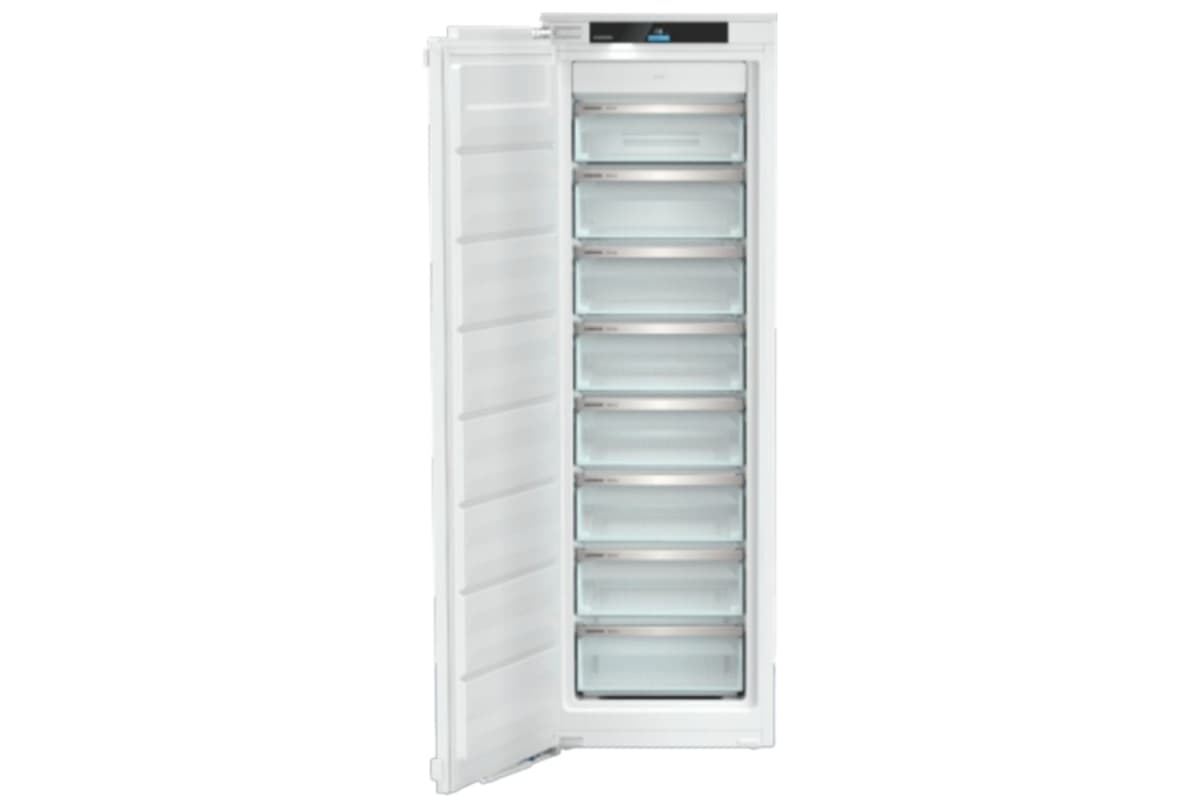v1711121466/productvergelijker/VRIEZERS/22389396_kk_2-1