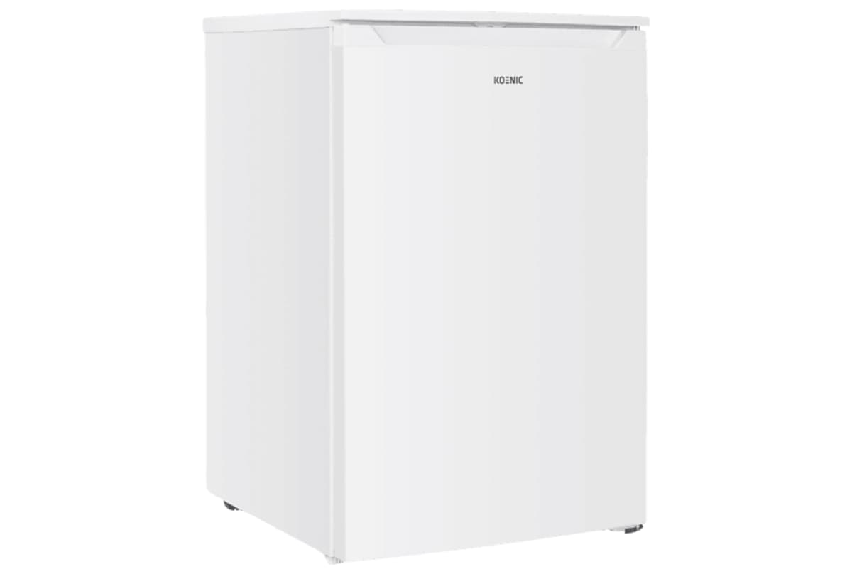 v1711121473/productvergelijker/VRIEZERS/50523083_kk_1-0