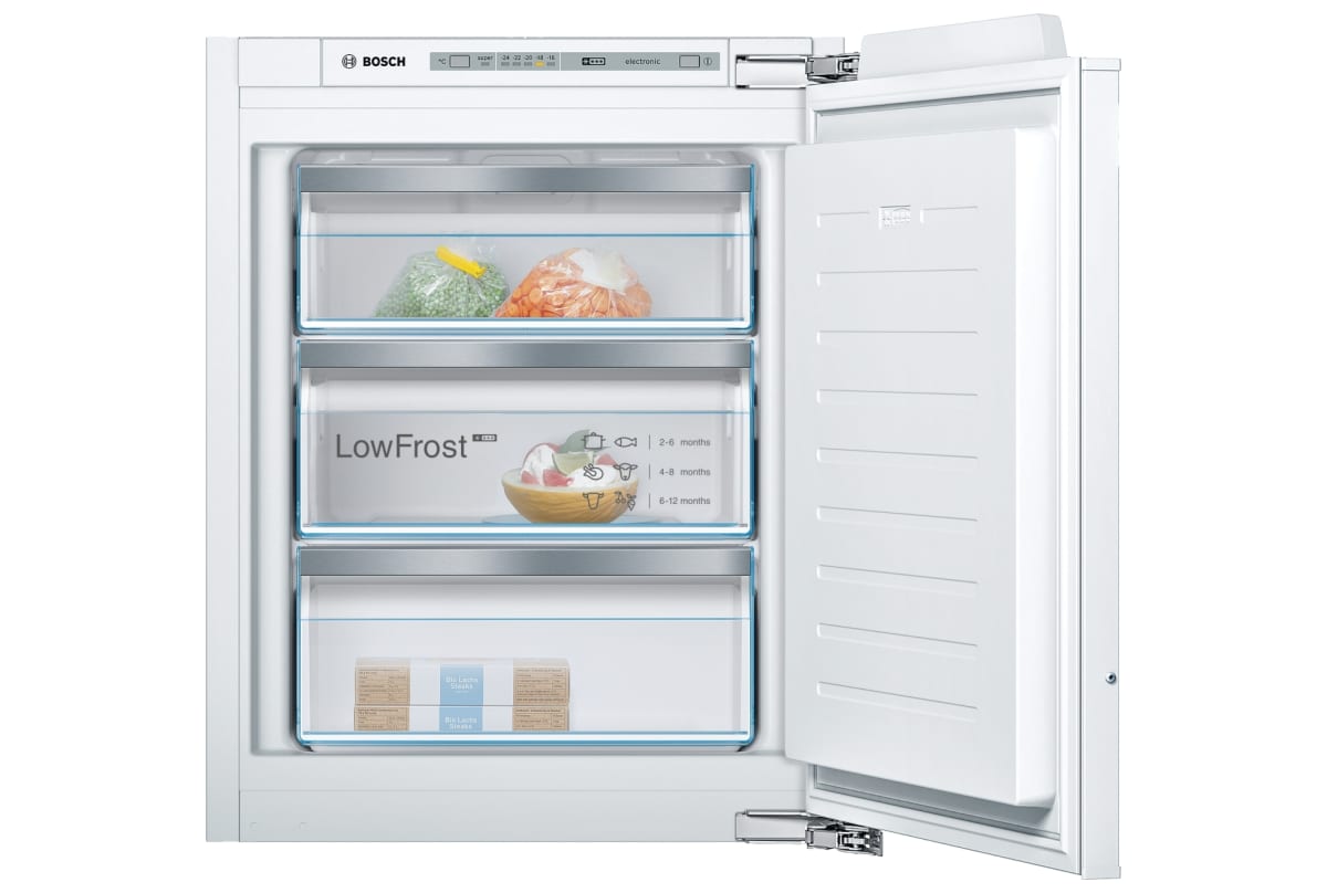 v1711121489/productvergelijker/VRIEZERS/12650486_kk_1-0