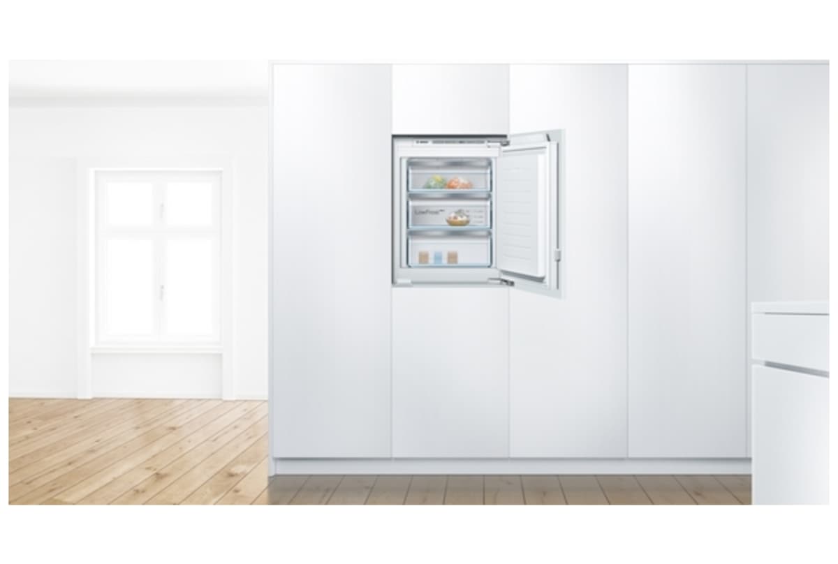 v1711121501/productvergelijker/VRIEZERS/12650486_kk_6-3