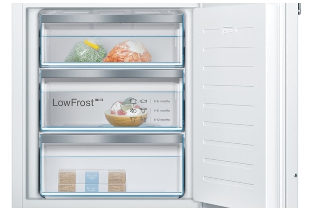 v1711121503/productvergelijker/VRIEZERS/12650486_kk_7-2