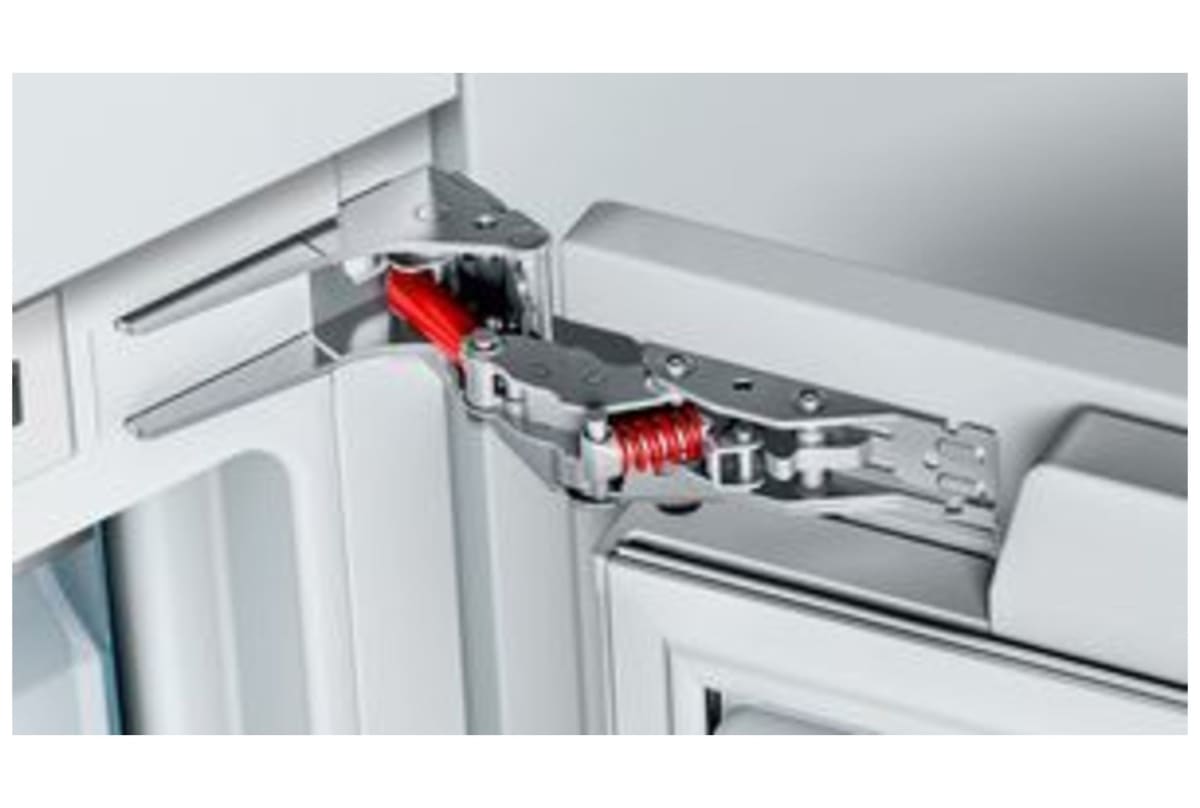 v1711121513/productvergelijker/VRIEZERS/12650486_kk_12-4