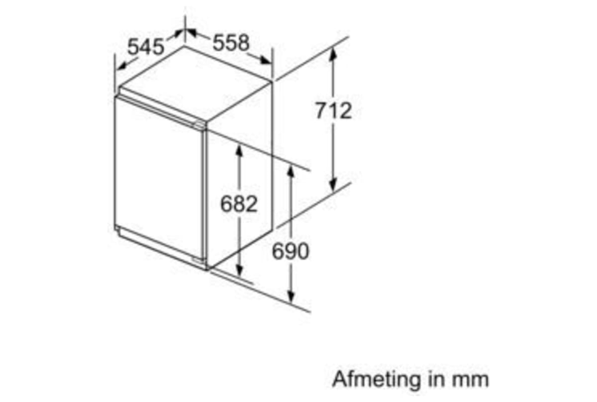 v1711121577/productvergelijker/VRIEZERS/12650486_kk_34-8