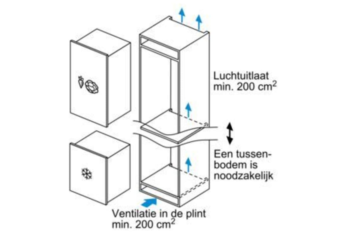 v1711121600/productvergelijker/VRIEZERS/12650486_kk_43-10