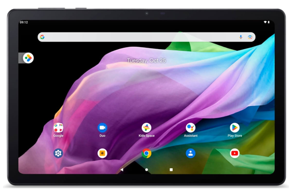 v1711360831/productvergelijker/TABLETS/50558130_kk_1-0