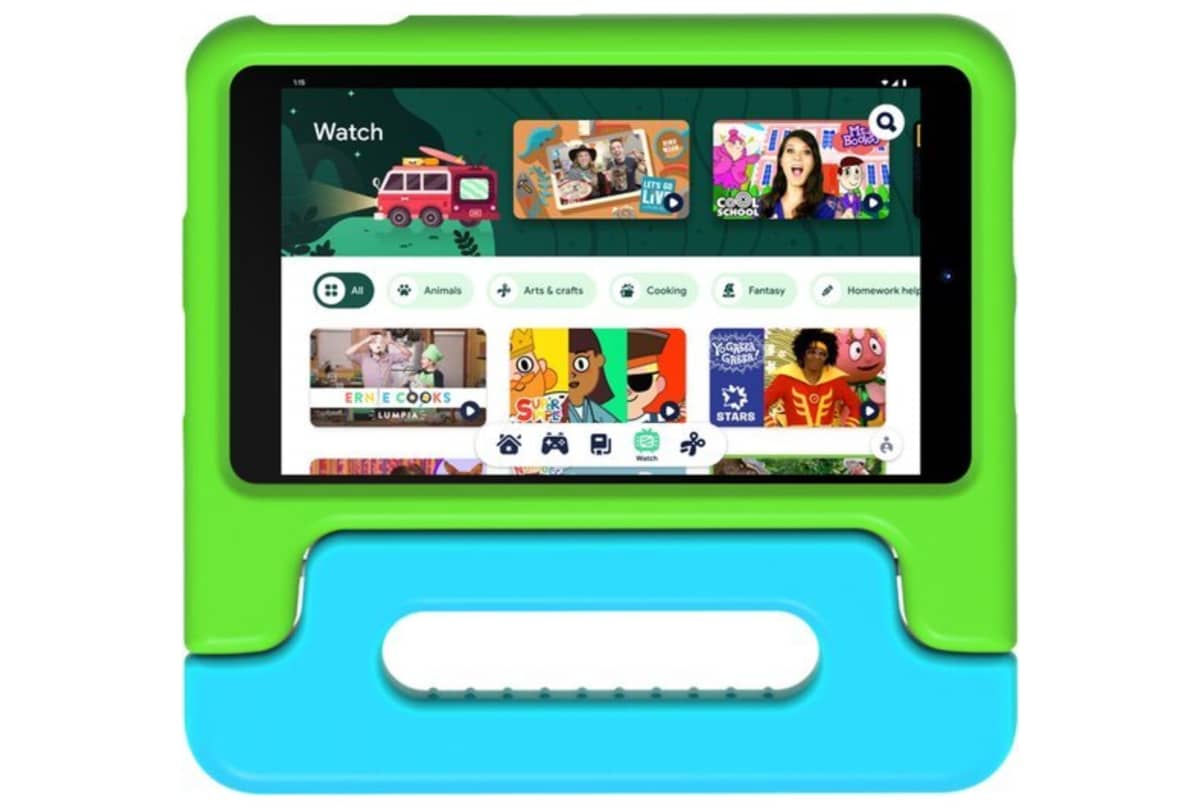 v1711360833/productvergelijker/TABLETS/42473915_kk_1-0