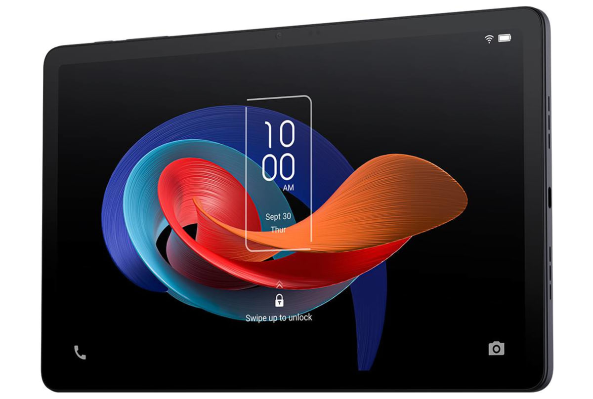 v1711360837/productvergelijker/TABLETS/50400710_kk_2-1