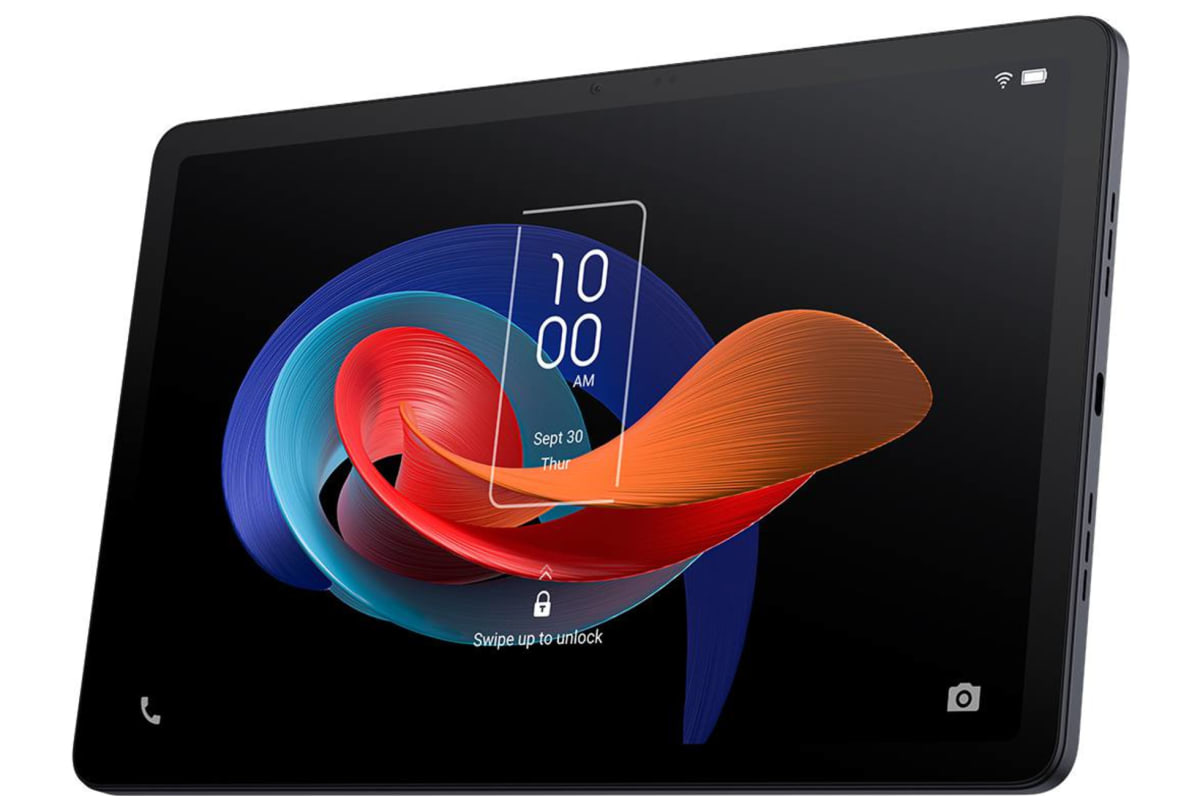 v1711360842/productvergelijker/TABLETS/50400710_kk_4-3