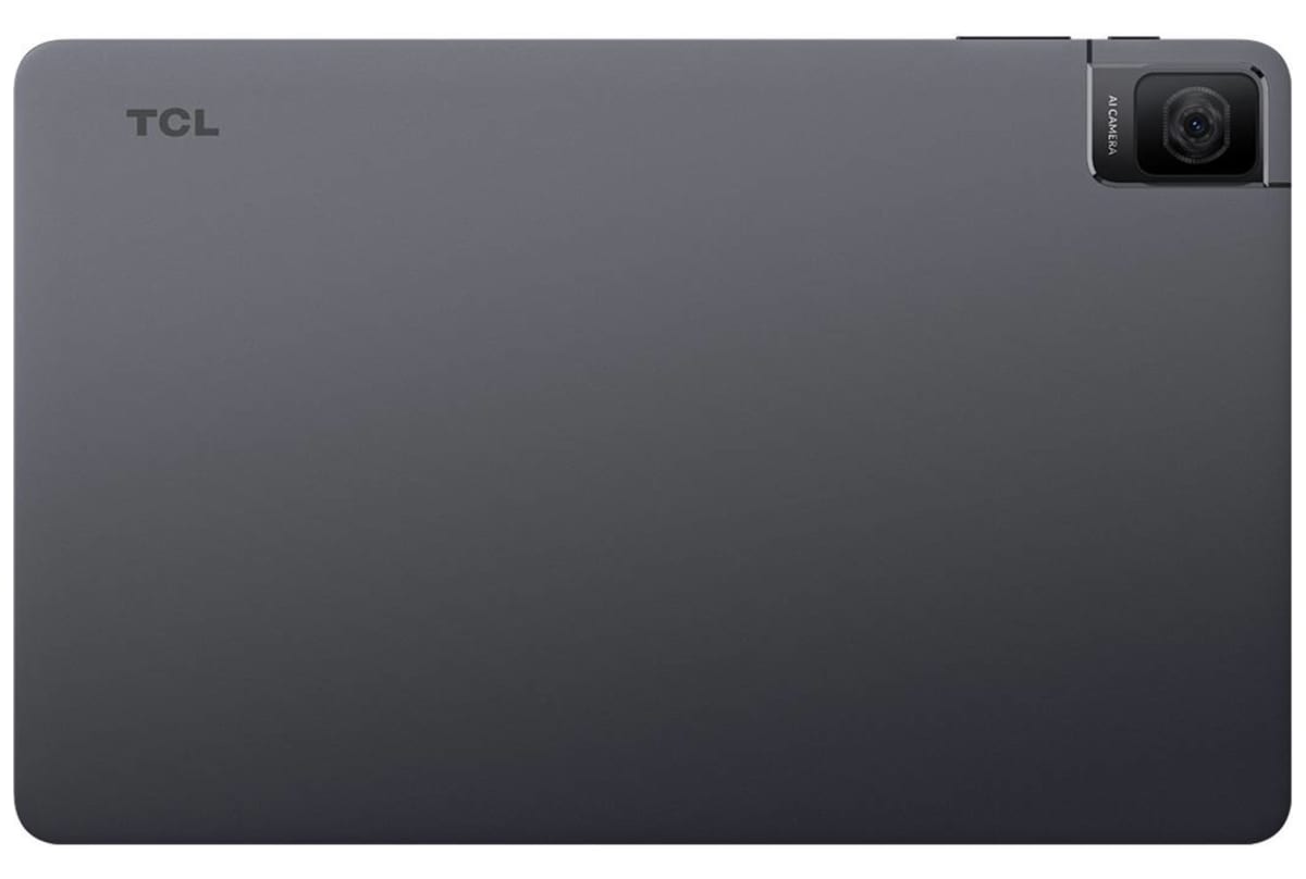 v1711360846/productvergelijker/TABLETS/50400710_kk_6-5