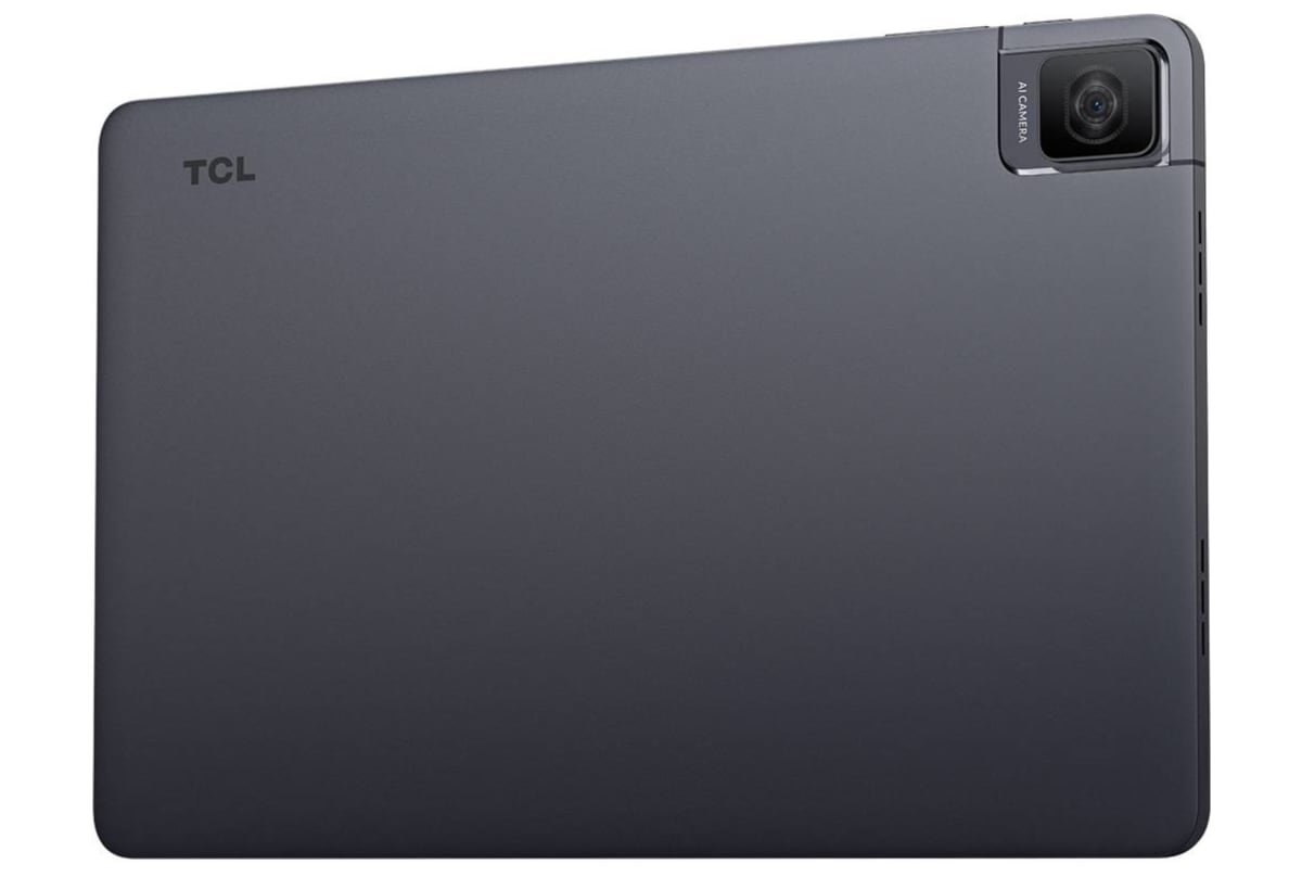 v1711360848/productvergelijker/TABLETS/50400710_kk_7-6