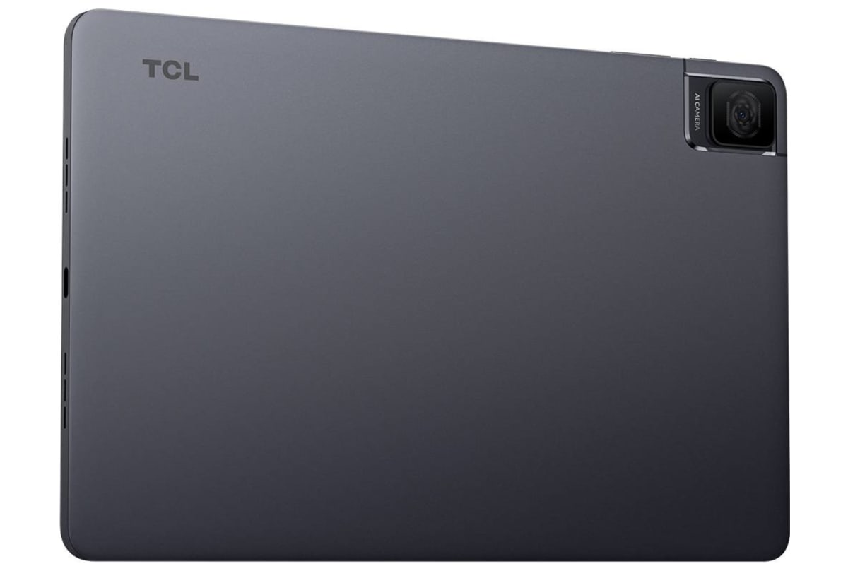 v1711360850/productvergelijker/TABLETS/50400710_kk_8-7