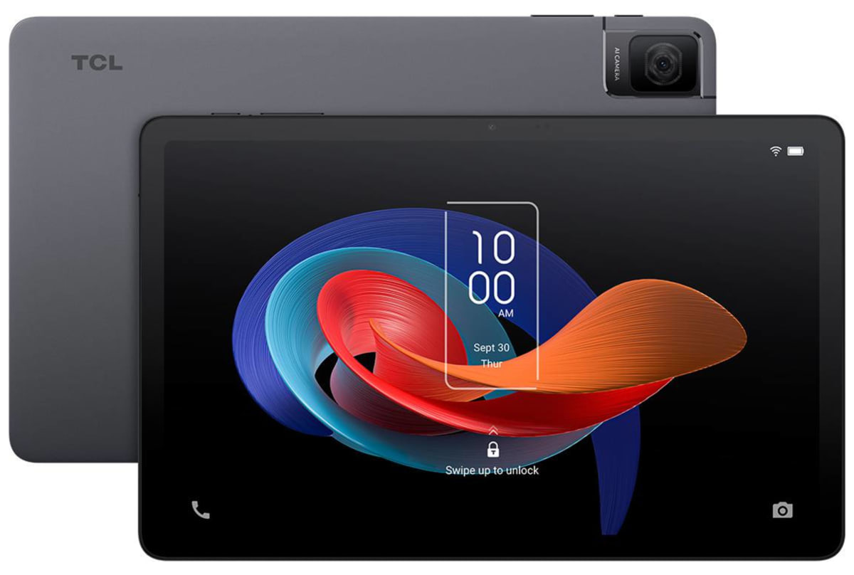 v1711360852/productvergelijker/TABLETS/50400710_kk_9-8