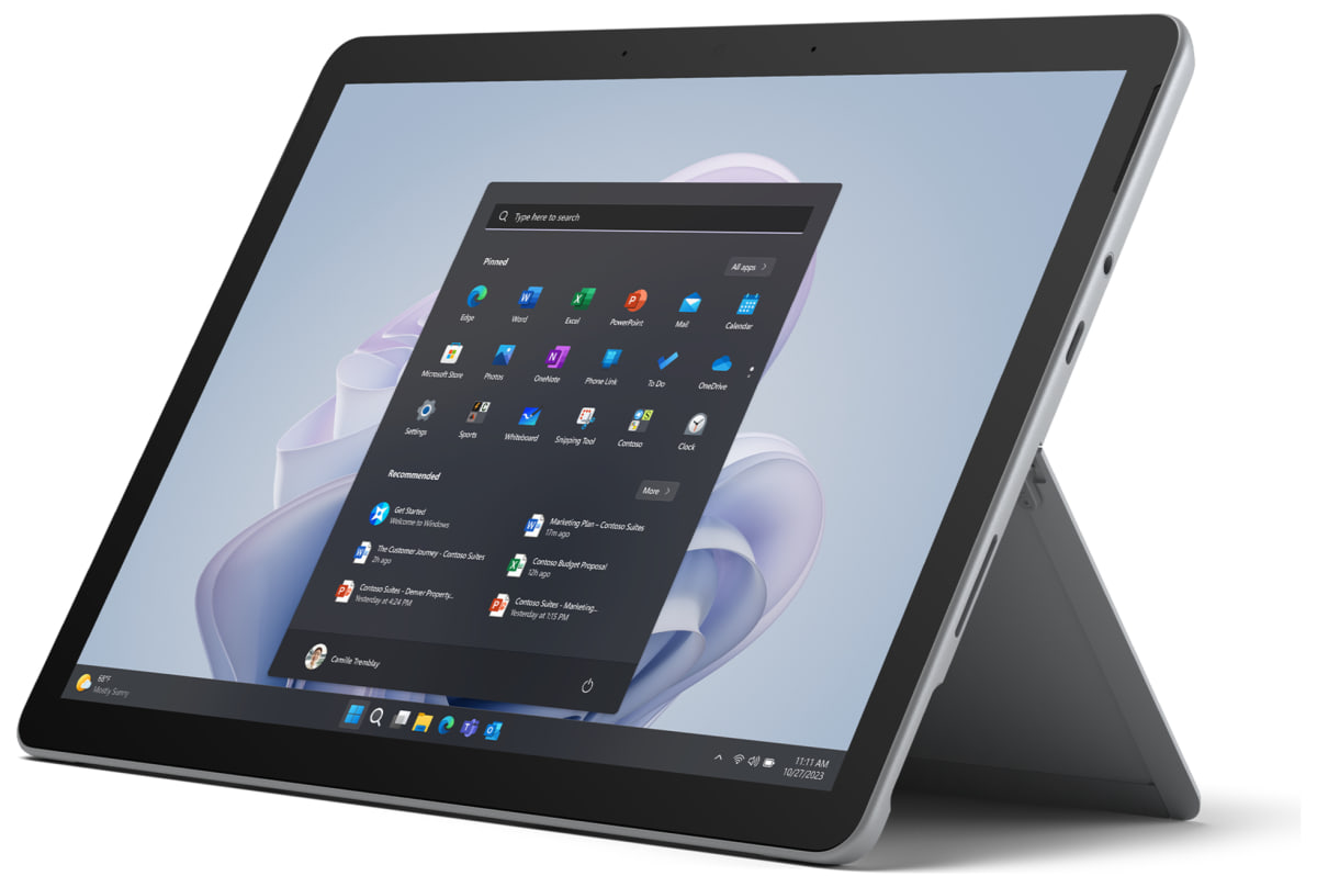 v1711360854/productvergelijker/TABLETS/50239919_kk_1-0