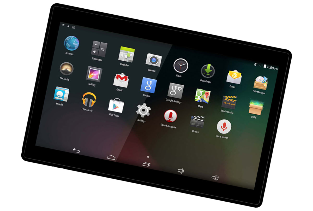 v1711360859/productvergelijker/TABLETS/41914191_kk_1-0