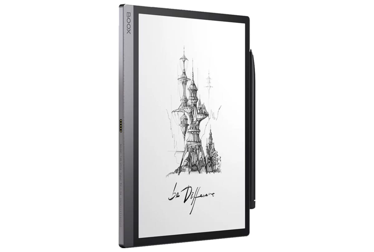 v1711360864/productvergelijker/TABLETS/42472513_kk_2-1