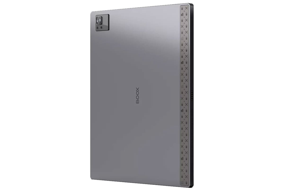 v1711360874/productvergelijker/TABLETS/42472513_kk_3-2