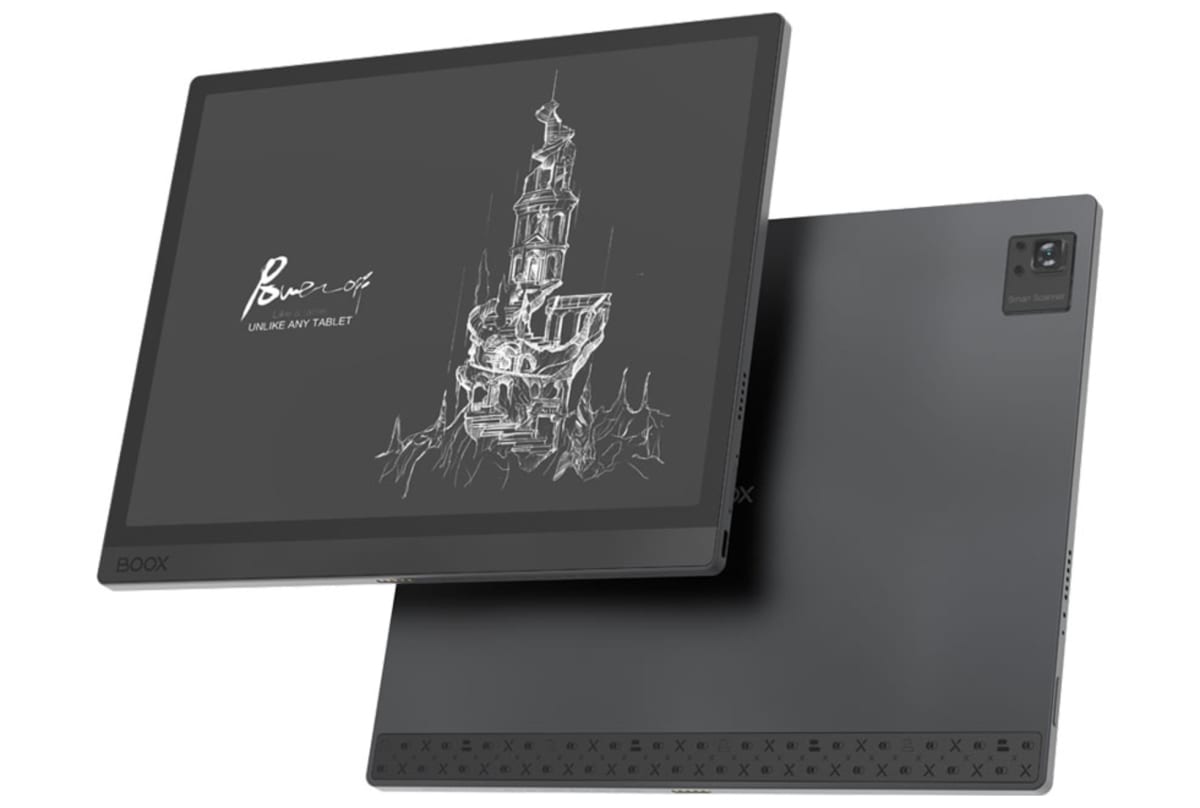 v1711360878/productvergelijker/TABLETS/42472513_kk_4-3