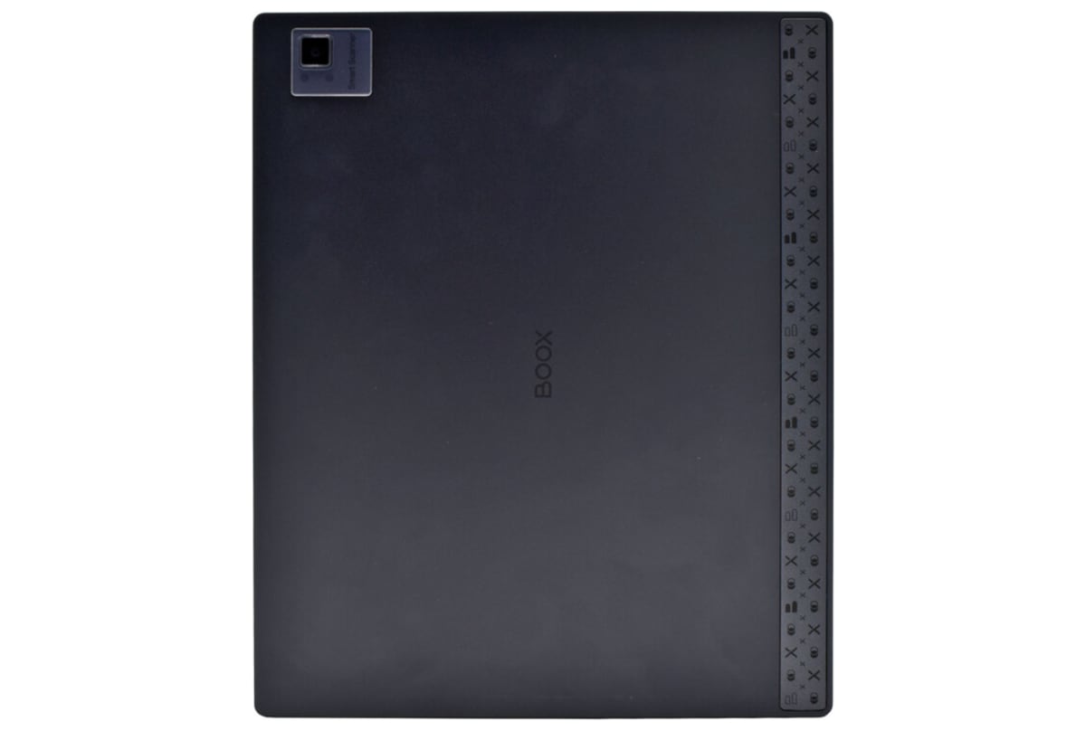 v1711360884/productvergelijker/TABLETS/42472513_kk_6-5