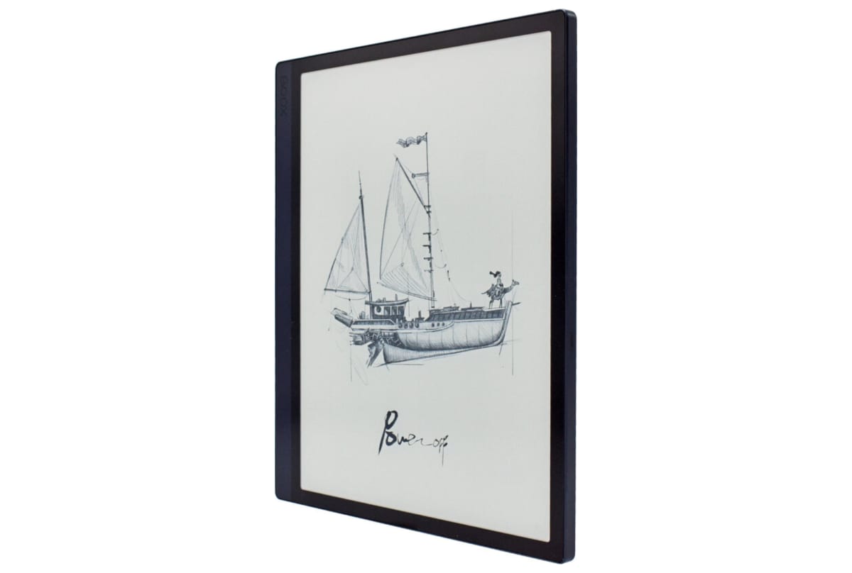 v1711360886/productvergelijker/TABLETS/42472513_kk_7-6