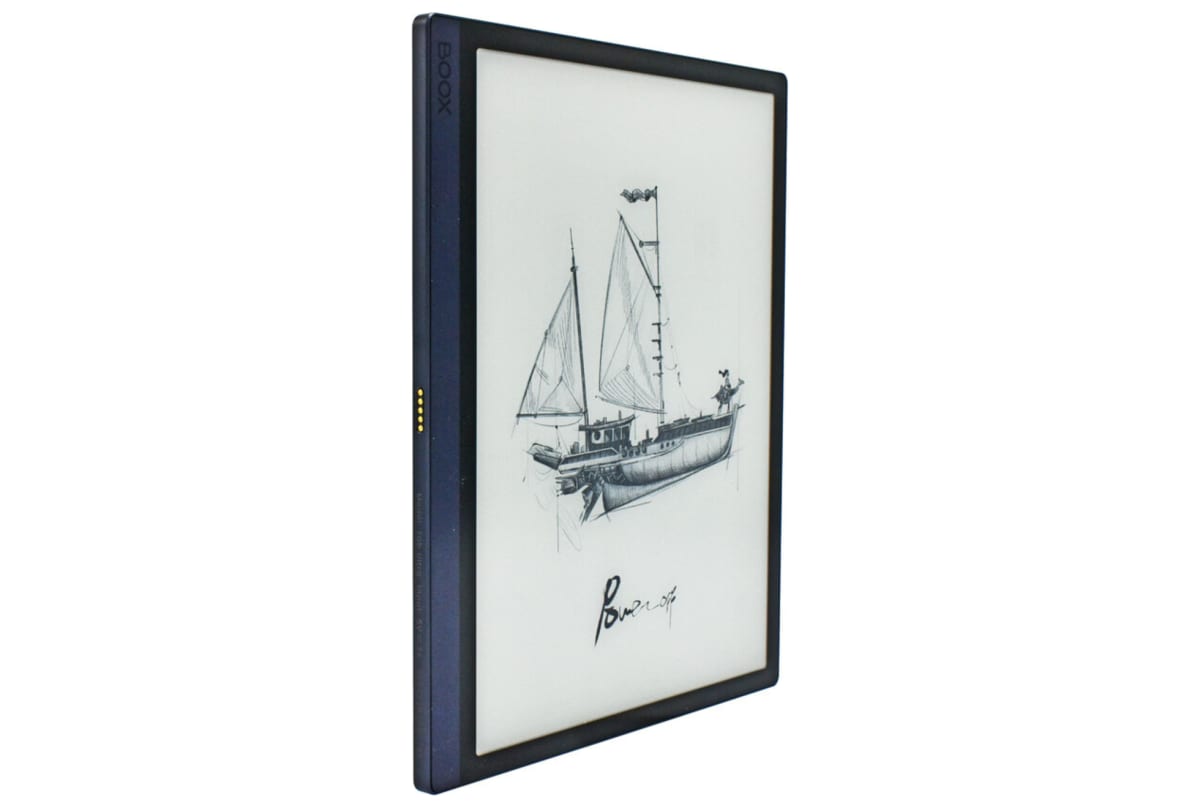 v1711360889/productvergelijker/TABLETS/42472513_kk_8-7