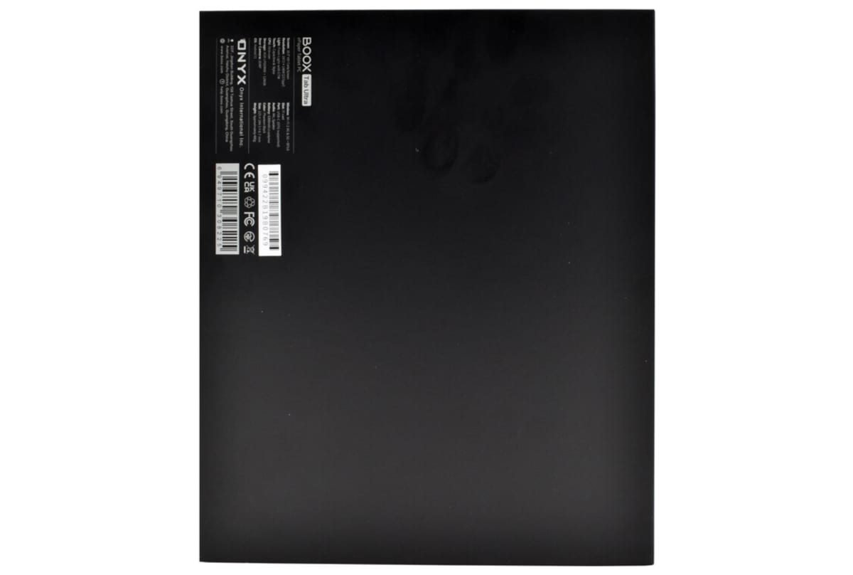 v1711360892/productvergelijker/TABLETS/42472513_kk_10-9