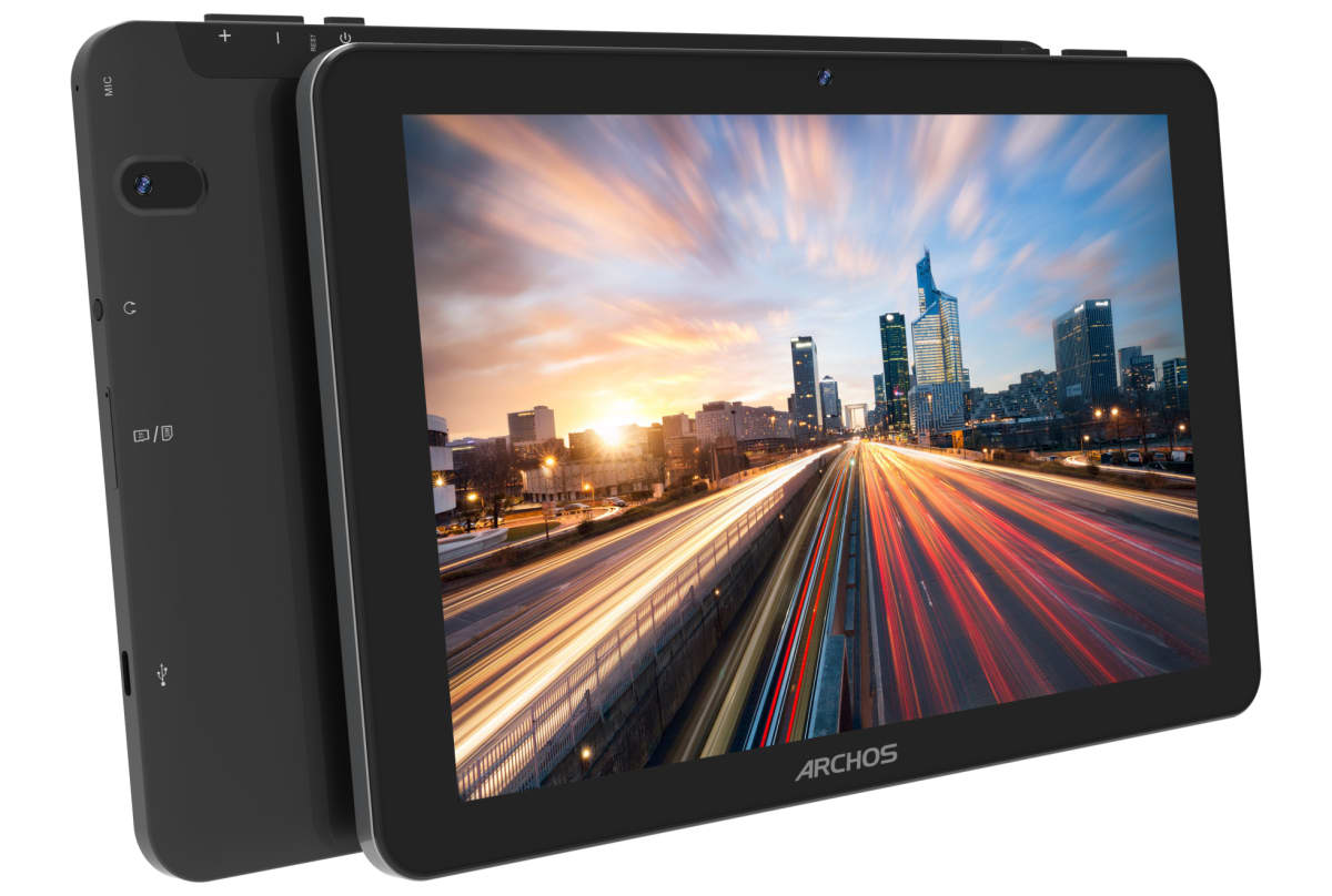 v1711360898/productvergelijker/TABLETS/50392115_kk_1-0