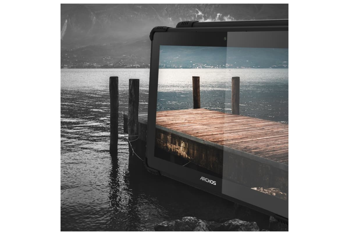 v1711360925/productvergelijker/TABLETS/13607869_kk_3-2