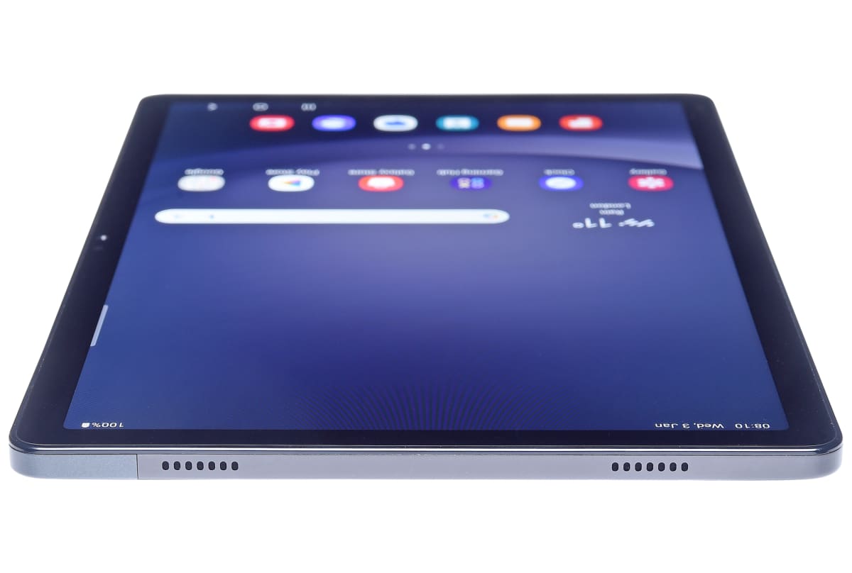 v1711370610/productvergelijker/TABLETS/IC17227-0890-00_01-1